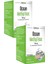 Ocean Methyl Folat 30 Tablet 2 Adet 1