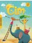 Cim Dergi Temmuz 2025 (3-6 Yaş) 1