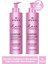 Nuxe Hair Prodigieux Le Shampooing Yoğun Parlaklık Veren Şampuan 400 ml 2 Adet 1