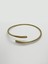 Gold Pazu Bilekliği Armcuff 2