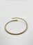 Gold Pazu Bilekliği Armcuff 3