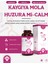 Mi-Calm Bitkisel Kedi Köpek Sakinleştirici Sıvı 4