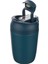 Nova Termos Kahve Bardak 350 ml 2