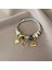 Pandora 2'li Kuğu Charm Bileklik 1