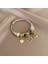 Pandora 2'li Kuğu Charm Bileklik 3