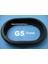 G5 Termosifon Rezistans Contası G 5 Arçelik Eleklektrikli Şoben Termosifon Conta 2