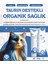 Kedi Multivitamin Malt Macunu 100 GR ”Mi-Multi Paste” 1