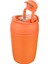 Nova Termos Kahve Bardak 350 ml 2