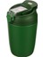 Nova Termos Kahve Bardak 350 ml 1