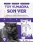 Kedi Tüy Yumağı Önleyici Malt Macunu 100 GR ”Mi-Malt Paste” 4