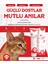 Mi-Immune Paste Immun Sistem Kedi Malt Macunu 100 gr 4