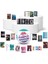MNK00000 Mini Brands - Books Surpriz Paket 77493 2