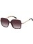 Th 2220/S LHF3X 57 Tommy Hilfiger Güneş Gözlüğü 1