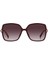 Th 2220/S LHF3X 57 Tommy Hilfiger Güneş Gözlüğü 2