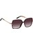 Th 2220/S LHF3X 57 Tommy Hilfiger Güneş Gözlüğü 3