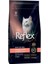 Plus Hairball Somonlu 1.5 kg Yetişkin Kedi Maması 1