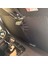 Vw Tiguan Için Uyumlu Titanyum Gümüş Oto Güneşlik 3