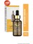 %10 C Vitamini Serum 30 ml 1