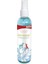 Baby Powder Bebek Pudrası Kokulu Kedi ve Köpek Parfümü 118 ml - Petshopundan 3