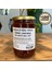 Doğal Muğla Çam Balı 850 gr – Katkısız - Saf Orman Balı 1