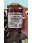 Doğal Muğla Çam Balı 850 gr – Katkısız - Saf Orman Balı 4
