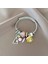 Istiridye Charm Bileklik 1