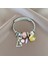 Istiridye Charm Bileklik 2