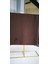 Medine Ipeği Eşarp 110*110CM Acı Kahve 2