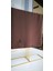 Medine Ipeği Eşarp 110*110CM Acı Kahve 3