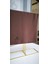 Medine Ipeği Eşarp 110*110CM Acı Kahve 4