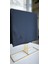 Medine Ipeği Eşarp 110*110CM Lacivert 2