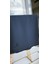 Medine Ipeği Eşarp 110*110CM Lacivert 3