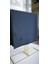 Medine Ipeği Eşarp 110*110CM Lacivert 4