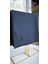 Medine Ipeği Eşarp 110*110CM Lacivert 5