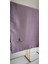 Medine Ipeği Eşarp 110*110CM Rose 1