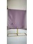 Medine Ipeği Eşarp 110*110CM Rose 2