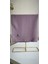 Medine Ipeği Eşarp 110*110CM Rose 4