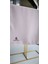 Medine Ipeği Eşarp 110*110CM Bej 1