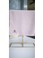 Medine Ipeği Eşarp 110*110CM Bej 2