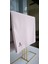 Medine Ipeği Eşarp 110*110CM Bej 3