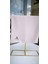 Medine Ipeği Eşarp 110*110CM Bej 4