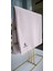 Medine Ipeği Eşarp 110*110CM Bej 5