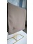 Medine Ipeği Eşarp 110*110CM Vizon 1