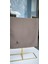 Medine Ipeği Eşarp 110*110CM Vizon 3