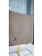 Medine Ipeği Eşarp 110*110CM Vizon 4