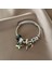 Kelebek Love Charm Bileklik 3