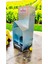 Gri Kedi Mama Istasyonu 4 Kg, Şık ve Kullanışlı Tasarım 2