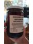 Doğal Düzce Kestane Balı 850 gr 4