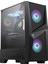 MSI RYZEN 5 5600 3.60ghz 16GB 512GB SSD 8GB RTX4060 Gaming kasa 3