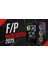 MSI RYZEN 5 5600 3.60ghz 16GB 512GB SSD 8GB RTX4060 Gaming kasa 5
